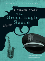 The_Green_Eagle_Score
